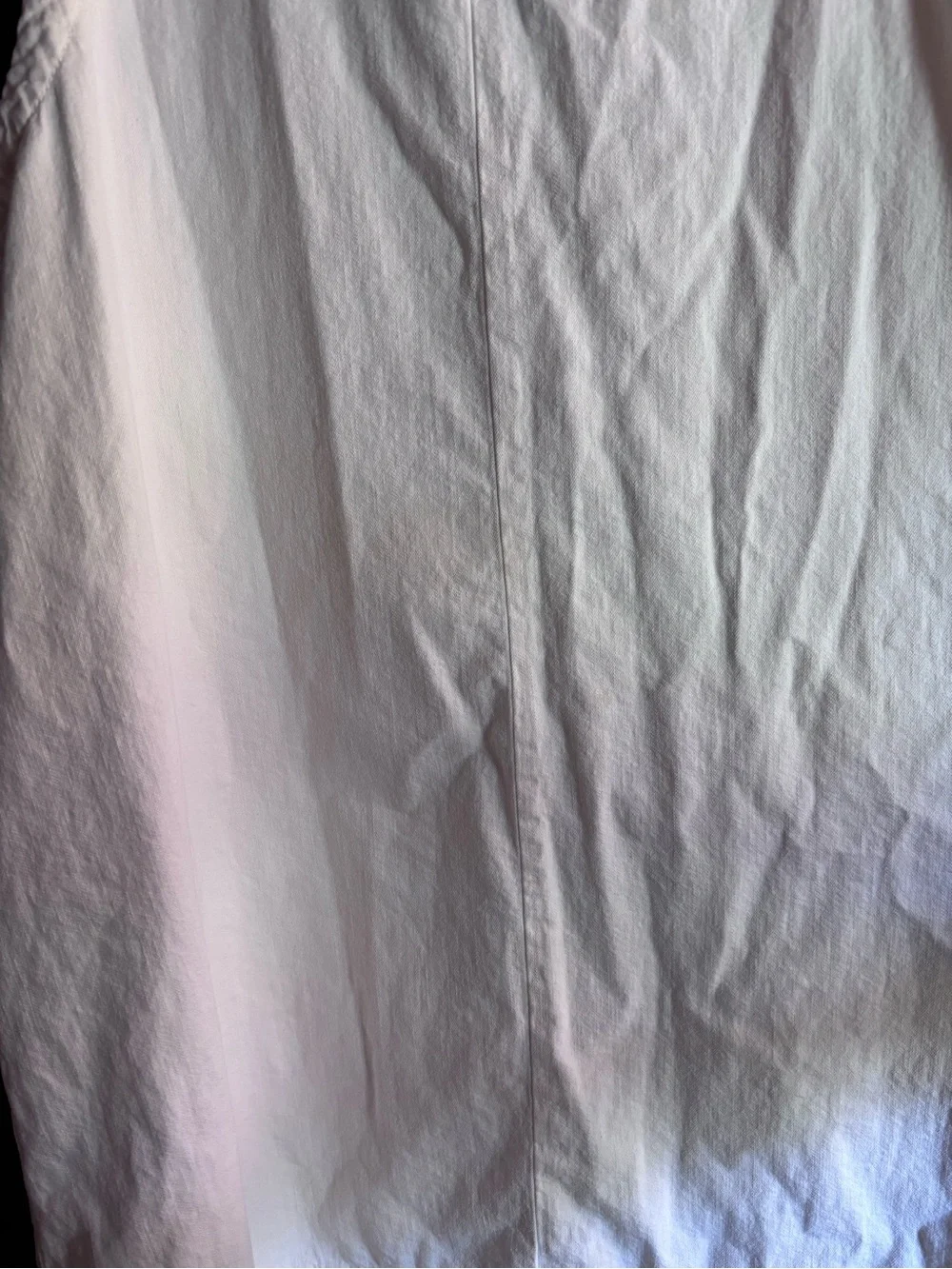 Old Navy Dress - Picture 3 of 4